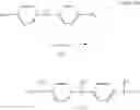 Fig. 90 - CHARGE TRANSPORTING VARNISH