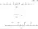 Fig. 91 - CHARGE TRANSPORTING VARNISH