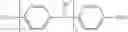Fig. 93 - CHARGE TRANSPORTING VARNISH