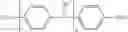 Fig. 94 - CHARGE TRANSPORTING VARNISH