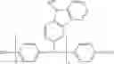 Fig. 96 - CHARGE TRANSPORTING VARNISH
