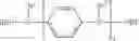 Fig. 97 - CHARGE TRANSPORTING VARNISH