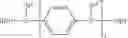 Fig. 98 - CHARGE TRANSPORTING VARNISH