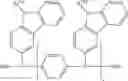 Fig. 99 - CHARGE TRANSPORTING VARNISH