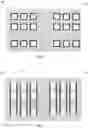 Fig. 06 - Mask plate, OLED display substrate, display device and manufacturing method thereof