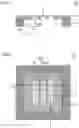 Fig. 02 - Method for producing deposition mask