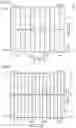 Fig. 05 - Method for producing deposition mask