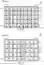Fig. 07 - Method for producing deposition mask