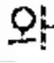 Fig. 02 - Compound for organic electronic element, organic electronic element using same and electronic device therefor