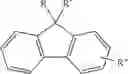 Fig. 03 - Compound for organic electronic element, organic electronic element using same and electronic device therefor