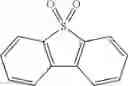 Fig. 04 - Compound for organic electronic element, organic electronic element using same and electronic device therefor