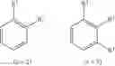 Fig. 06 - Compound for organic electronic element, organic electronic element using same and electronic device therefor