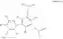 Fig. 07 - Compound for organic electronic element, organic electronic element using same and electronic device therefor