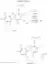 Fig. 24 - Compound for organic electronic element, organic electronic element using same and electronic device therefor