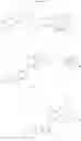 Fig. 25 - Compound for organic electronic element, organic electronic element using same and electronic device therefor
