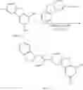 Fig. 27 - Compound for organic electronic element, organic electronic element using same and electronic device therefor