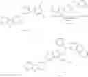 Fig. 29 - Compound for organic electronic element, organic electronic element using same and electronic device therefor