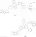 Fig. 30 - Compound for organic electronic element, organic electronic element using same and electronic device therefor