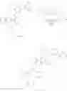 Fig. 32 - Compound for organic electronic element, organic electronic element using same and electronic device therefor