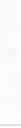 Fig. 33 - Compound for organic electronic element, organic electronic element using same and electronic device therefor