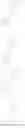 Fig. 41 - Compound for organic electronic element, organic electronic element using same and electronic device therefor