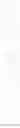 Fig. 44 - Compound for organic electronic element, organic electronic element using same and electronic device therefor