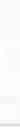 Fig. 45 - Compound for organic electronic element, organic electronic element using same and electronic device therefor