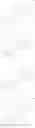 Fig. 47 - Compound for organic electronic element, organic electronic element using same and electronic device therefor