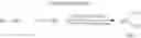 Fig. 48 - Compound for organic electronic element, organic electronic element using same and electronic device therefor