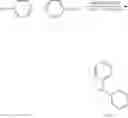 Fig. 49 - Compound for organic electronic element, organic electronic element using same and electronic device therefor