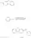 Fig. 50 - Compound for organic electronic element, organic electronic element using same and electronic device therefor