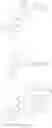 Fig. 57 - Compound for organic electronic element, organic electronic element using same and electronic device therefor