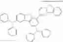 Fig. 60 - Compound for organic electronic element, organic electronic element using same and electronic device therefor