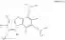 Fig. 61 - Compound for organic electronic element, organic electronic element using same and electronic device therefor