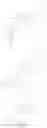 Fig. 63 - Compound for organic electronic element, organic electronic element using same and electronic device therefor