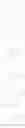 Fig. 67 - Compound for organic electronic element, organic electronic element using same and electronic device therefor
