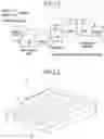 Fig. 02 - Organic electroluminescence element and material for organic electroluminescence