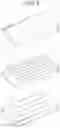 Fig. 04 - Organic electroluminescence element and material for organic electroluminescence