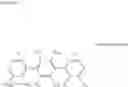 Fig. 06 - Organic electroluminescence element and material for organic electroluminescence