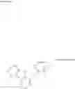 Fig. 07 - Organic electroluminescence element and material for organic electroluminescence