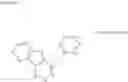 Fig. 08 - Organic electroluminescence element and material for organic electroluminescence