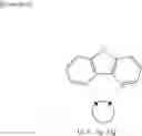 Fig. 10 - Organic electroluminescence element and material for organic electroluminescence