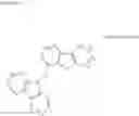 Fig. 11 - Organic electroluminescence element and material for organic electroluminescence
