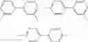 Fig. 15 - Organic electroluminescence element and material for organic electroluminescence