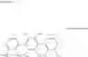 Fig. 17 - Organic electroluminescence element and material for organic electroluminescence
