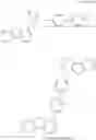 Fig. 18 - Organic electroluminescence element and material for organic electroluminescence
