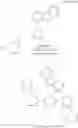 Fig. 19 - Organic electroluminescence element and material for organic electroluminescence