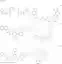 Fig. 40 - Organic electroluminescence element and material for organic electroluminescence