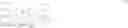 Fig. 42 - Organic electroluminescence element and material for organic electroluminescence