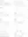 Fig. 43 - Organic electroluminescence element and material for organic electroluminescence